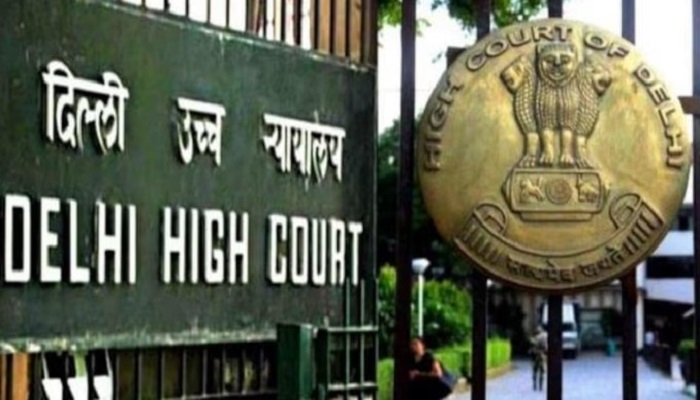Affidavit of consent, age, knowledge of legal consequences: Delhi High Court issues guidelines for religious conversion for marriage