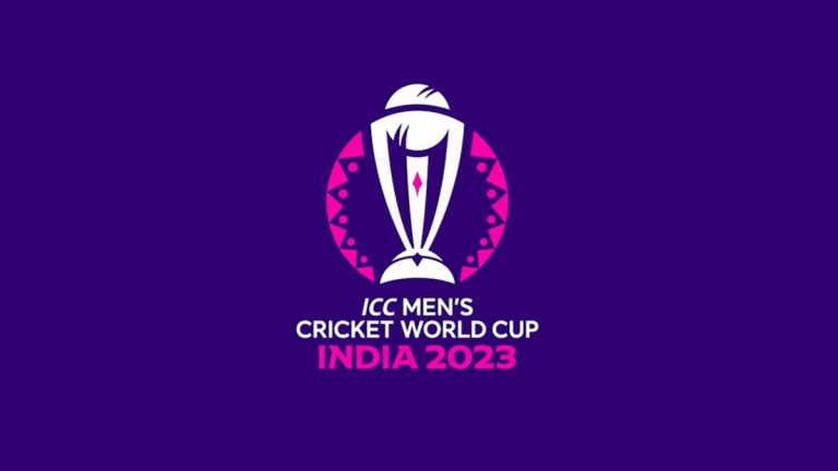 Cricket World Cup 2023: Two months to the tournament, schedule not finalised, tickets not on sale, BCCI making a royal mess of organising the showpiece event