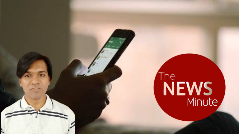 Chronology of how Udupi secret video unfolded: From downplaying the crime, FIR after Zubair’s dog-whistling, to the shameless whitewashing by TNM