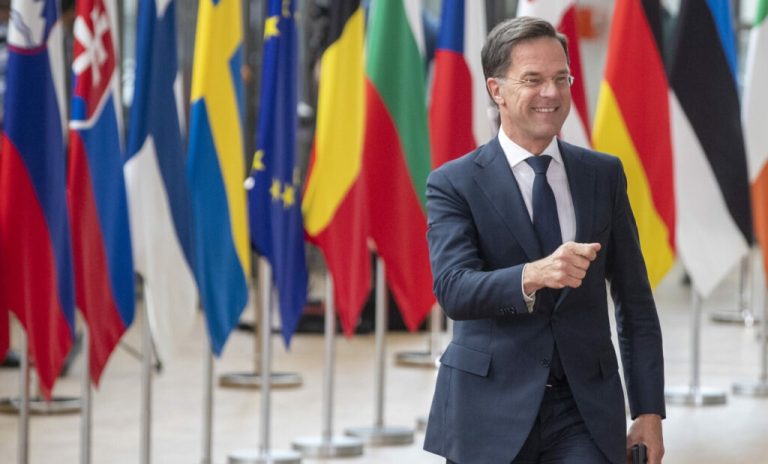 Netherlands: As the longest-serving Dutch PM Mark Rutte resigns, read how the coalition govt collapsed over the burning refugee issue