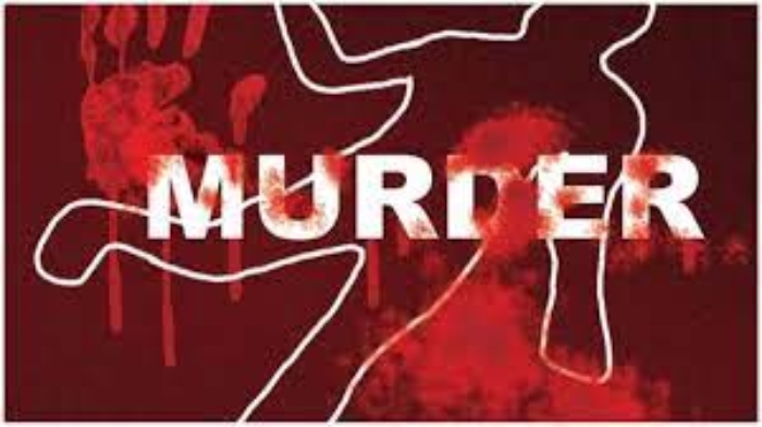 West Bengal: BJP worker found dead in Birbhum ahead of panchayat polls, kins allege TMC hand in the brutal murder