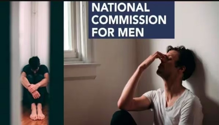 Suicide cases among married Men: SC dismisses PIL seeking the creation of ‘National Commission for Men’