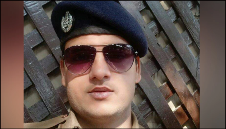 RPF Jawan shoots 4 dead onboard Jaipur-Mumbai train: Here is why he went on a rampage