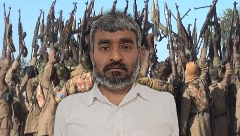 Uttar Pradesh: Ranjit Singh became Saddam Sheikh after meeting a Muslim family, idolised Osama bin Laden, wanted to run over people with trucks