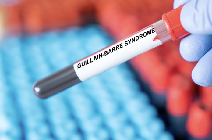 Peru declares emergency over Guillain Barre Syndrome