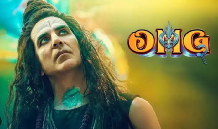 OMG 2: Ujjain Mahakal temple priest objects to movie scenes