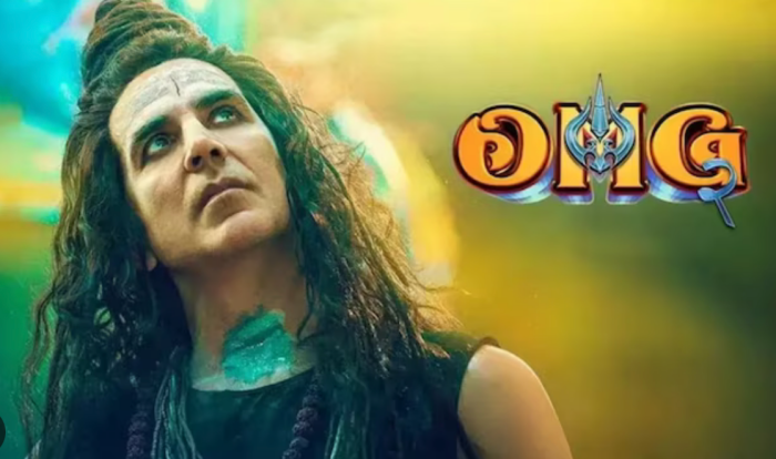 OMG 2: Ujjain Mahakaleshwar temple priest demands deletion of scenes from Akshay Kumar movie