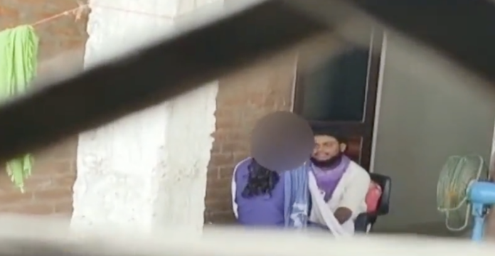 Maulana Bihar