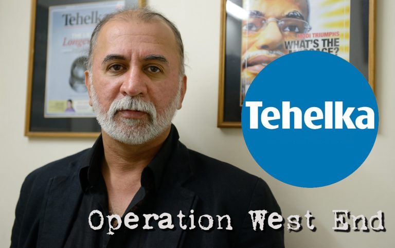 Delhi HC orders Tehelka, Tarun Tejpal and two others to pay ₹2 crore to retired Maj Gen MS Ahluwalia in defamation case related to a 2001 sting operation