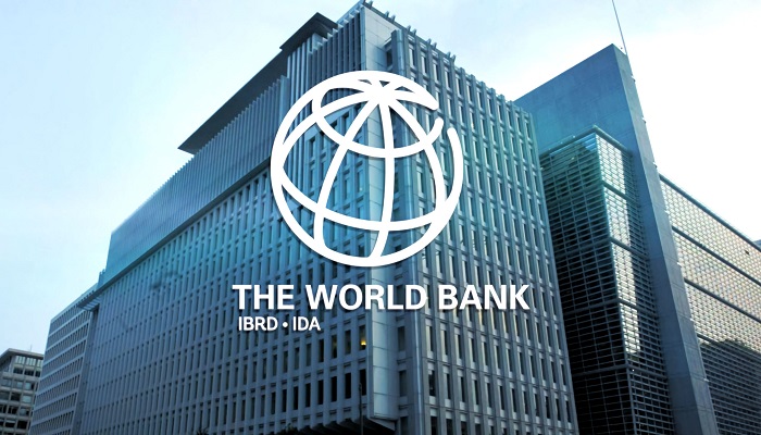 World Bank gives nod to $1.5 Billion financing for India’s low-carbon transition