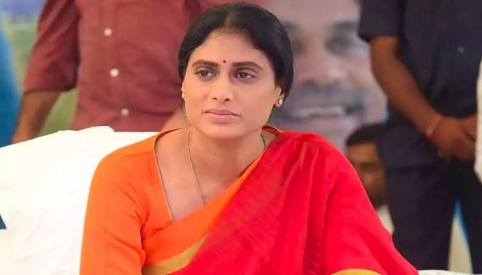 Vivekanada's murder case
