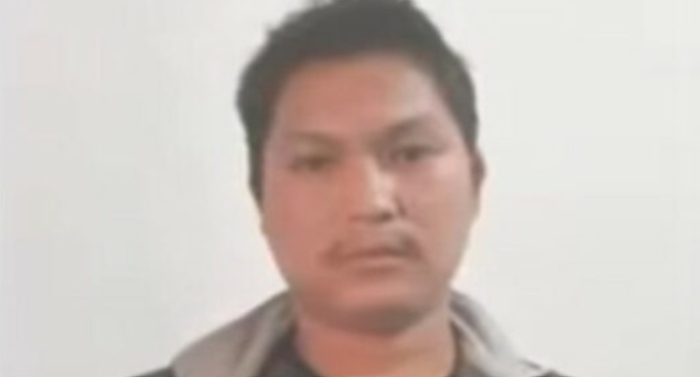 ‘Conscience of the court shaken’: Gauhati HC suo moto cancels bail of hostel warden accused of sexually assaulting 21 minor kids, read details