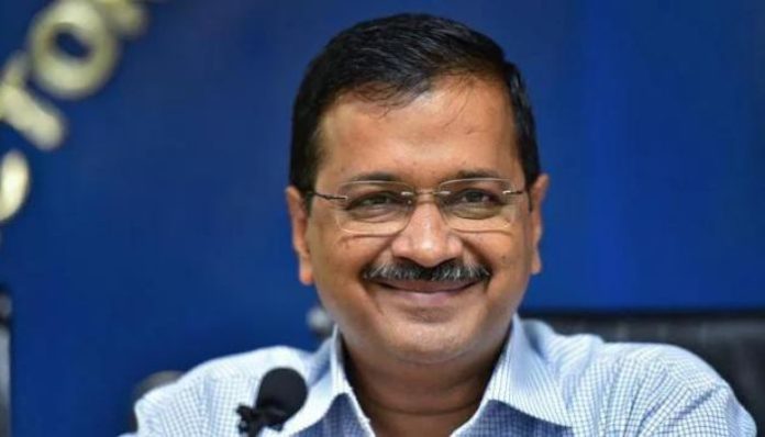 AAP govt flouted reservation rules for SC, STs to induct party workers to run Delhi's administration. Here is how