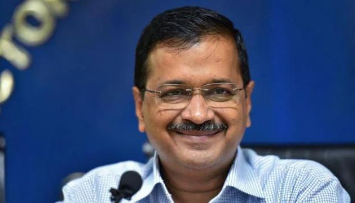 AAP govt flouted reservation rules for SC, STs to induct ‘party workers’, run Delhi’s administration. Here is how