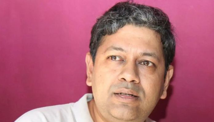 Tamil Nadu police arrest political analyst Badri Seshadri, BJP leader Annamalai accuses DMK govt of vengeance