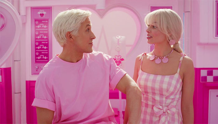 Kuwait bans ‘Barbie’ film for ‘promoting homosexuality’; film also under fire in Lebanon