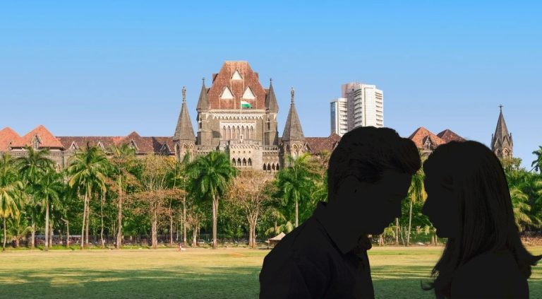 “High time to look around the world”: Bombay High Court bats for lowering the age of consent for sex, says POCSO has criminalised consensual relationships
