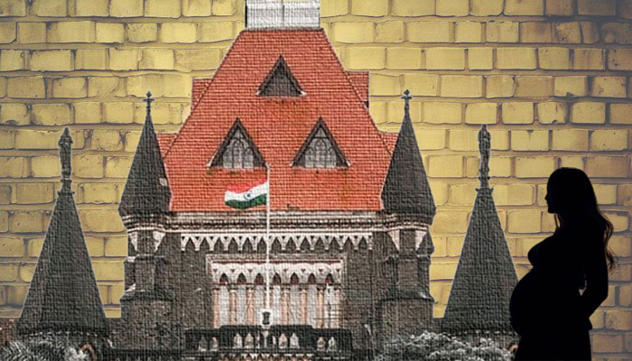 Bombay HC denies permission for abortion to a 17-year-old, says physical relations consensual, allows putting up a child for adoption