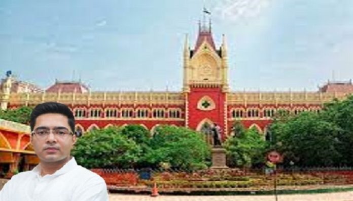 Calcutta HC ordered second post mortem of minor rape victim.