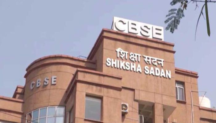 CBSE writes to affiliated schools on the medium of instruction and multilingual education, emphasises the importance of using the mother tongue