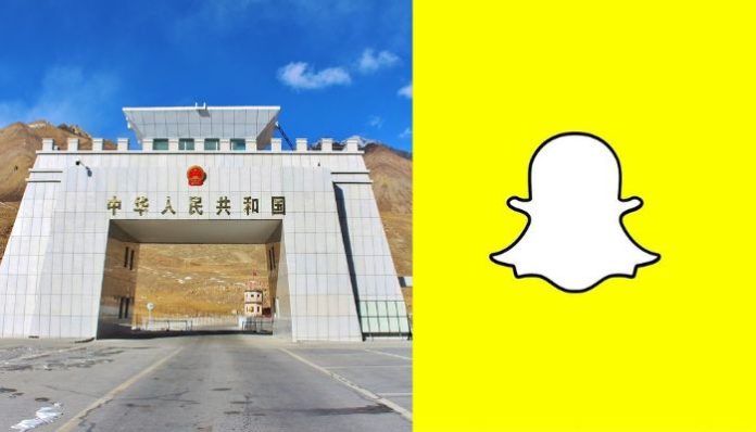 Seema Haider 3.0: Chinese woman travels to Pakistan to meet 'lover' Javed, whom she befriended on Snapchat