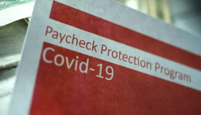 US: 14 Indian-origin business owners charged in a $53 million COVID relief program-related fraud