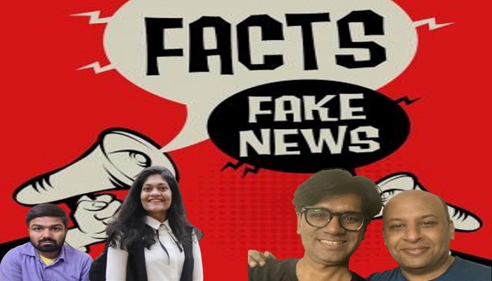 Bengal, Bihar, Tamil Nadu and now Karnataka: How non-BJP governments misuse state machinery to silence dissenting voices