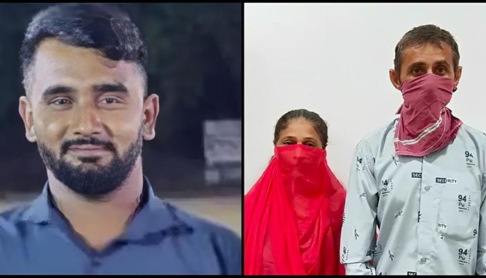‘I have been raping your daughter since she was 17, do what you can’: Cricket coach Mehboob Bukhari sexually exploits a Hindu girl in Rajkot, threatens her father