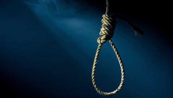 Jharkhand: 17-year-old girl commits suicide after being slapped, expelled for wearing bindi to St Xavier’s school, NCPCR takes cognisance