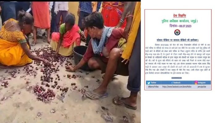 Jamui