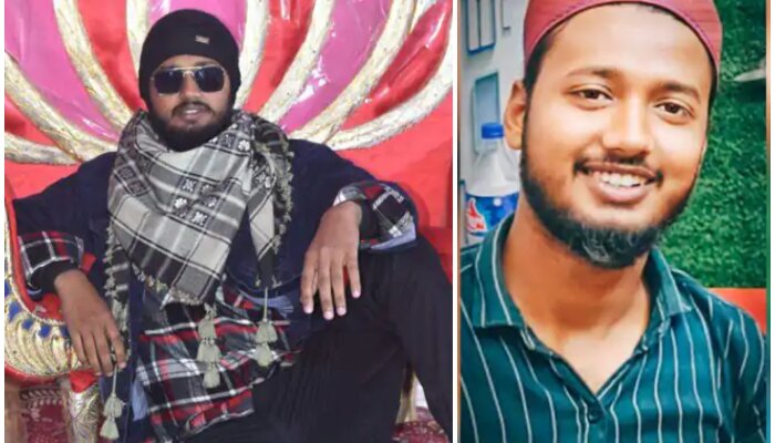 Bihar: ATS arrests PFI’s master trainer Yakub from a mosque in Motihari, had pledged to re-erect Babri Masjid in Ram Janambhoomi