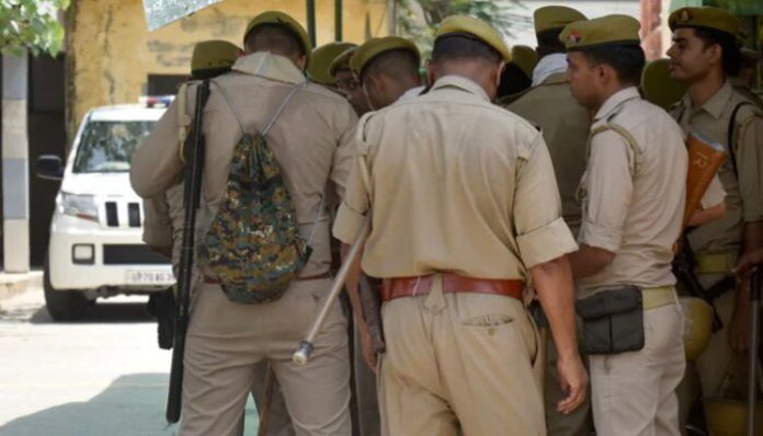 Representational image from NDTV