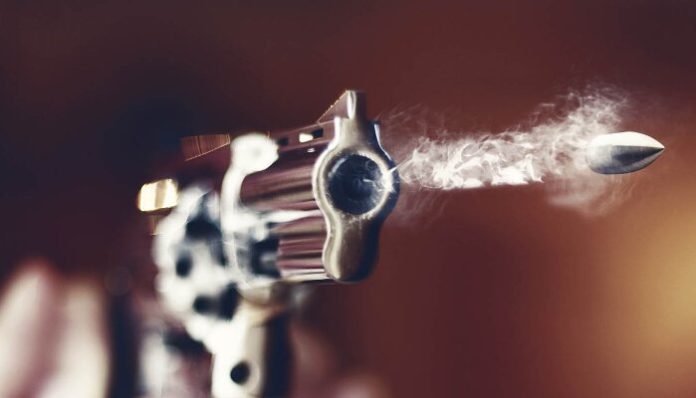 Representational image from Forensic Technology