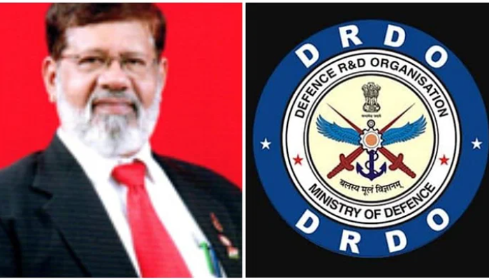 DRDO scientist attracted to Pakistani agent ‘Zara’, revealed missile secrets to her: Maharashtra ATS