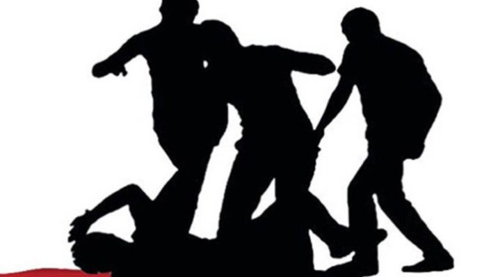 Representational Image from Dhaka Tribune