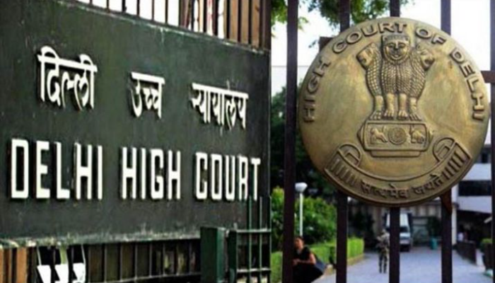 Delhi High Court admonishes AAP government for non-cooperation in providing infrastructure and funds, seeks affidavit