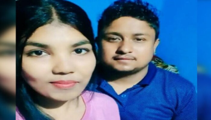 Triple murder in Assam: Nazibur Rahman Bora kills wife and her parents, Sanghamitra Ghosh had eloped with him ignoring the objection of parents
