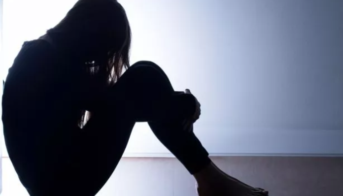 Representative Image from The Mirror