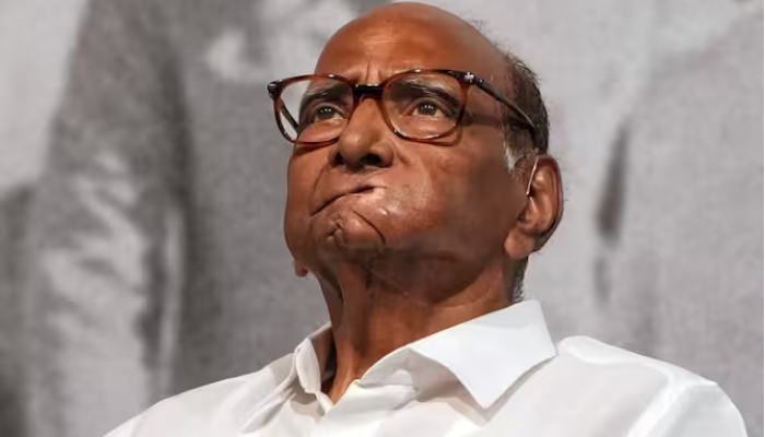I am NCP president, still effective whether 82 or 92: Sharad Pawar hits back at Ajit Pawar, expels Praful Patel, Sunil Tatkare and SR Kohli from party