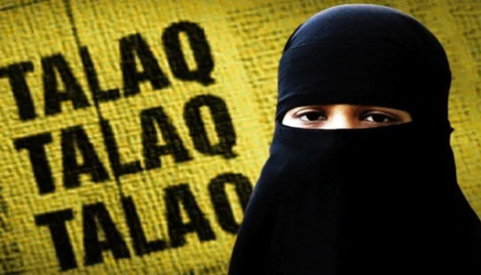 Representational Image from OpIndia Hindi