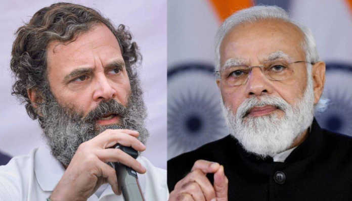 Image from The Indian Express