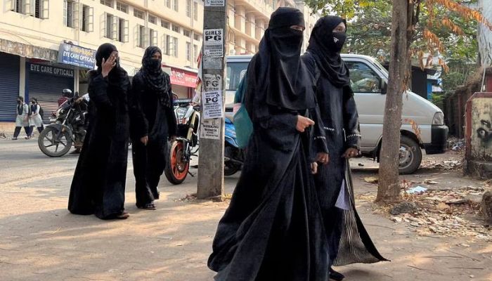 Uniform Civil Code, the 21st Law Commission and the loopholes: Here is what the strategy of opposition might be while they rally against UCC