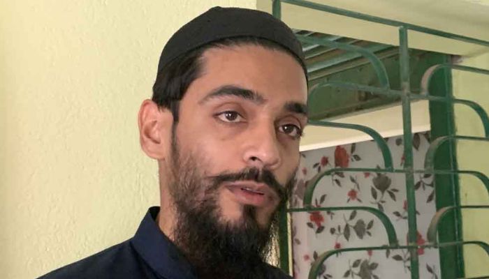 West Bengal: Indian Secular Front MLA Naushad Siddiqui booked for raping a woman under the false promise of marriage