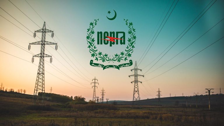Pakistan: Power tariff sees a massive increase of up to PKR 7.50 as the bankrupt country scrambles to meet IMF demands
