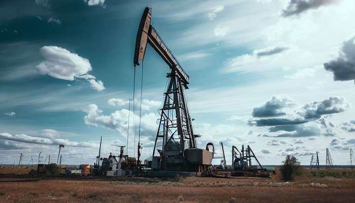 India saved at least USD 7 billion in foreign exchange in 14 months by importing discounted Russian crude oil