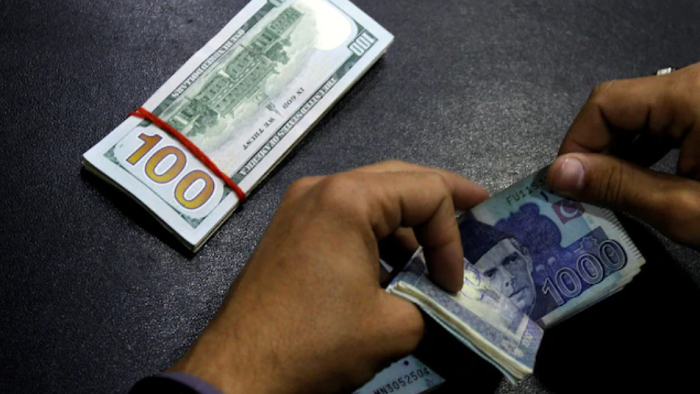 As the economic crisis deepens, Pakistan’s public assets are up for sale