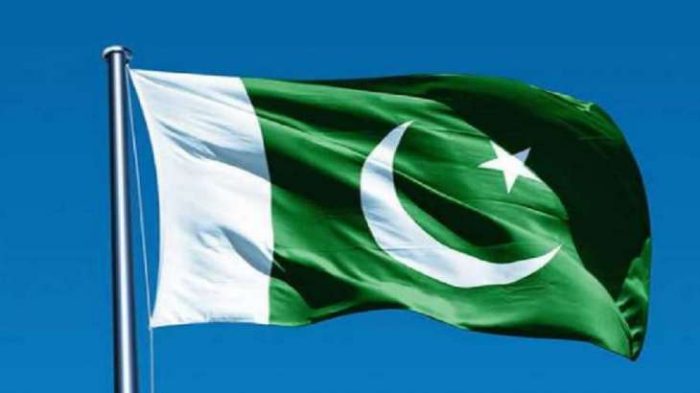 Pakistan: A day after radical Islamist party Tehreek-i-Labbaik Pakistan issued a threat to police to demolish an Ahmadi mosque, cops comply and demolish it