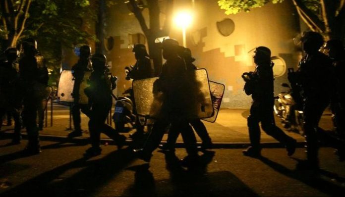 France: Mobs run riots for the fourth day amidst govt crackdown, countries issue travel warnings. Here is what happened