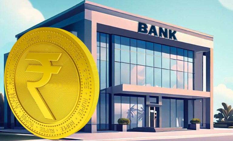 Banks in 22 countries including Russia, UK, Germany, Israel open special Vostro accounts in Indian banks to trade in Indian Rupee