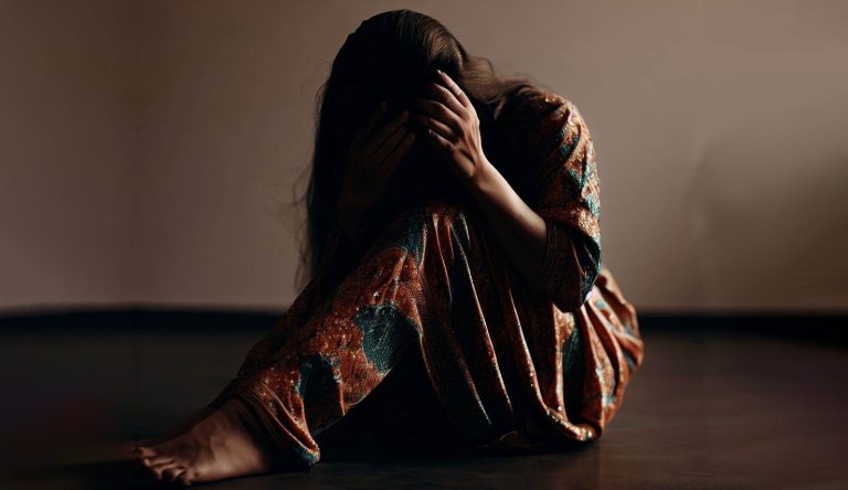 Uttar Pradesh: Hindu widow taken to Rishikesh, explicit video recorded, 15 lakh extorted; case filed against Haroon, Aliyar Khan, Raju Khan and others
